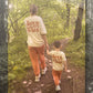 Love Always Wins Unisex Tee - Natural